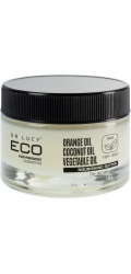 DR LUCY Eco - výživné máslo pro psy - 50 ml