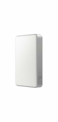 Xiaomi Portable Photo Printer Pro