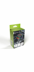 Tracer 47754 CarSynk Transmiter FM BT