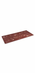 NOCTUA NP-DM3 - podložka na stůl 90 x 40 cm