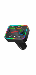 Tracer 47755 SoundCast Transmiter FM BT
