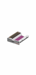 Xiaomi Portable Dye-Sublimation Photo Paper (50 Sheets)