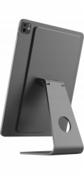Fixed Pevný stojánek pro iPad Pro 12.9, pevný, stojánek, držák