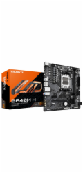 GIGABYTE B840M H/AM5/mATX