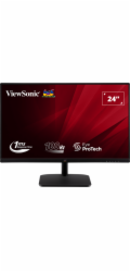 Viewsonic VA2432-MHD-3 23,8" IPS/1920x1080@100Hz/250cd/1ms/VGA/HDMI/DP/Repro/VESA