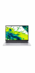 ACER NTB Aspire Go 16 (AG16-71P-513Y),Core 5 120U,16"WUXGA,16GB,1TB SSD,Intel,W11H,Silver