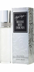 Elizabeth Taylor EDT 50 ml
