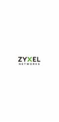 Zyxel NWA30BE, BE5100, Dual Radio 2x2 MU-MIMO, PoE+ (802.3at), Standalone/Nebula Cloud Managed Including EU and UK Power