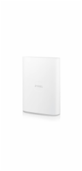 Zyxel FWA70, 5G Outdoor Router,Standalone/Nebula,  2.5G LAN, EU region