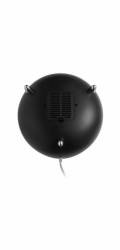 Ultrasonický zvlhčovač Deerma F327W