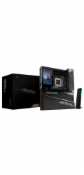 GigaByte X870E AORUS XTREME X3D AI TOP (schwarz)