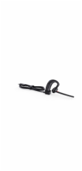 Yealink BH71Lite Mono bluetooth sluchátka, 10