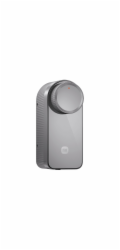 Xiaomi Self-Install Smart Lock EU
