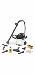 KARCHER Vysavač na mokré a suché vysávání Kärcher 1.081-190.0 SE 6
