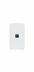 Ubiquiti U5G-Max, UniFi 5G Max