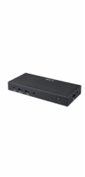Acer Vero MST Dock M32 65W PD, Black