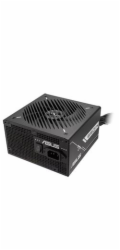 ASUS zdroj Prime 650W Bronze,135mm, 80 Plus Bronze