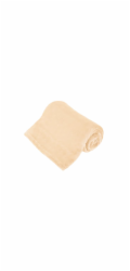 Deka TEESA TSA8901-5 Cream 150x200cm