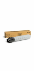 Xerox Black Toner pro AltaLink B8170/B8270 (52 000 stran)