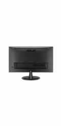 22" LED Asus VP227HF