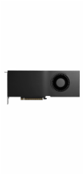 PNY RTX PRO 5000 NVIDIA 72 GB GDDR7