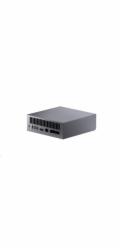 ASUS GX10 GX10-GG0026BN EU Cord L10