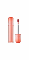 Rom&nd Lesk na rty The Juicy Lasting Tint 02 Nucadamia 3,5 g