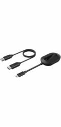 Belkin CONNECT Air Wireless HDMI  Display Adapter AVC024hqBK