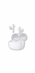 REDMI Buds 8 Lite White
