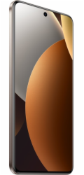 XIAOMI Redmi Note 15 Pro 5G 6,83" 8GB/256GB, Titan