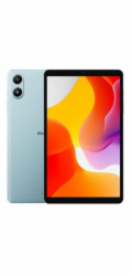 BLACKVIEW Tab LINK 2 WiFi 4/128GB 8.68" GLACIER BLUE,HD+ 1340x800(60Hz),Unisoc T310 Quad-core 2.0GHz,5+8MP Cam,Android 1