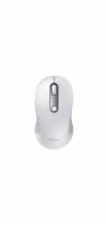 Myš bezdrátová BASEUS F02 White