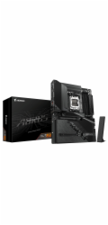 GIGABYTE B850 AORUS STEALTH/AM5/ATX