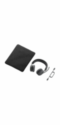 Logitech Zone Wireless 2 ES - GRAPHITE - EMEA