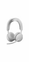 Logitech Zone Wireless 2 ES - OFF-WHITE - EMEA