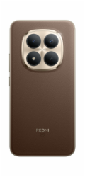 Redmi Note 15 Pro+ 5G 12/512GB Brown