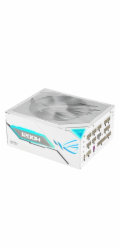 ASUS ROG-THOR-1200P3-GAMING WHITE