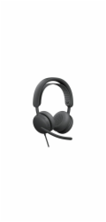 Logitech Zone Wired 2 - GRAPHITE - EMEA