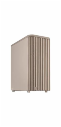ASUS ProArt PA401 Wood Edition Beige - Metal Panel