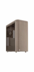 Skříň ASUS ProArt PA401 Wood TG PWM Beige