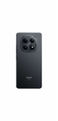 Redmi Note 15 5G 8/256GB Black