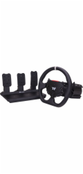 Thermaltake G15 Direct Drive Racing Wheel Bundle