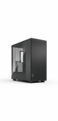 Fractal Design Epoch XL Black TG Light tint