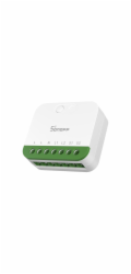 Smart Switch SONOFF MINI-2GS WiFi Matter