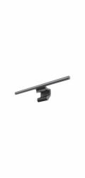 Lampa na monitoru Yeelight Aries 250lm / CRI Ra95