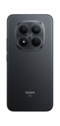 Xiaomi Redmi Note 15 Pro+ 5G 12GB/512GB Black EU