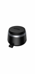 Mini Reproduktor Bluetooth HOCO HC43 Black