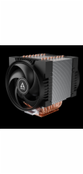 ARCTIC Freezer 4U-OneX - CPU chlazení pro AmpereOne LGA5964 Direct-touch technology, Single deep tow