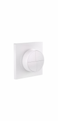 Sonoff SNZB-01M Chytré bezdrátové tlačítko ZigBee