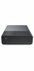 New One Touch 24TB